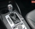 Білий Ауді А3, об'ємом двигуна 1.98 л та пробігом 152 тис. км за 14750 $, фото 27 на Automoto.ua