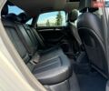 Белый Ауди А3, объемом двигателя 2 л и пробегом 114 тыс. км за 18000 $, фото 36 на Automoto.ua