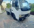 Білий Ауді А3, об'ємом двигуна 1.98 л та пробігом 109 тис. км за 18900 $, фото 1 на Automoto.ua