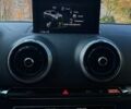 Белый Ауди А3, объемом двигателя 1.98 л и пробегом 181 тыс. км за 12999 $, фото 13 на Automoto.ua