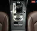 Белый Ауди А3, объемом двигателя 1.98 л и пробегом 145 тыс. км за 16400 $, фото 31 на Automoto.ua