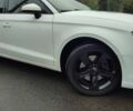 Білий Ауді А3, об'ємом двигуна 2 л та пробігом 159 тис. км за 14300 $, фото 2 на Automoto.ua