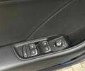 Білий Ауді А3, об'ємом двигуна 2 л та пробігом 147 тис. км за 16300 $, фото 8 на Automoto.ua