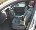 Ауді А3 2017 у Івано-Франківську на Automoto.ua Білий Ауді А3, об'ємом двигуна 1.98 л та пробігом 126 тис. км за 4100 $, фото 6 на Automoto.ua