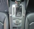 Белый Ауди А3, объемом двигателя 1.98 л и пробегом 97 тыс. км за 15200 $, фото 17 на Automoto.ua