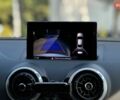 Белый Ауди А3, объемом двигателя 2 л и пробегом 55 тыс. км за 16800 $, фото 15 на Automoto.ua