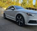 Белый Ауди А3, объемом двигателя 1.98 л и пробегом 97 тыс. км за 15200 $, фото 3 на Automoto.ua