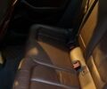 Белый Ауди А3, объемом двигателя 1.98 л и пробегом 189 тыс. км за 15200 $, фото 10 на Automoto.ua