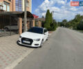 Білий Ауді А3, об'ємом двигуна 2 л та пробігом 80 тис. км за 16500 $, фото 1 на Automoto.ua
