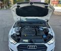 Белый Ауди А3, объемом двигателя 1.6 л и пробегом 220 тыс. км за 15999 $, фото 73 на Automoto.ua
