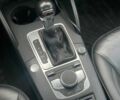 Білий Ауді А3, об'ємом двигуна 2 л та пробігом 147 тис. км за 16300 $, фото 14 на Automoto.ua