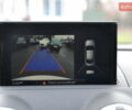Білий Ауді А3, об'ємом двигуна 1.98 л та пробігом 152 тис. км за 14750 $, фото 23 на Automoto.ua
