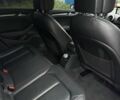 Білий Ауді А3, об'ємом двигуна 2 л та пробігом 99 тис. км за 16000 $, фото 7 на Automoto.ua