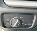 Білий Ауді А3, об'ємом двигуна 1.98 л та пробігом 115 тис. км за 15100 $, фото 11 на Automoto.ua