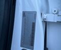 Белый Ауди А3, объемом двигателя 2 л и пробегом 148 тыс. км за 14199 $, фото 32 на Automoto.ua
