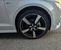 Белый Ауди А3, объемом двигателя 1.98 л и пробегом 97 тыс. км за 15200 $, фото 32 на Automoto.ua