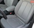 Белый Ауди А3, объемом двигателя 1.98 л и пробегом 132 тыс. км за 15999 $, фото 12 на Automoto.ua