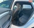 Белый Ауди А3, объемом двигателя 1.6 л и пробегом 220 тыс. км за 15999 $, фото 50 на Automoto.ua