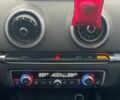 Білий Ауді А3, об'ємом двигуна 2 л та пробігом 147 тис. км за 16300 $, фото 12 на Automoto.ua