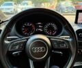 Белый Ауди А3, объемом двигателя 2 л и пробегом 172 тыс. км за 14300 $, фото 16 на Automoto.ua