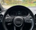 Білий Ауді А3, об'ємом двигуна 2 л та пробігом 99 тис. км за 16000 $, фото 9 на Automoto.ua