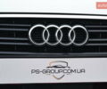 Білий Ауді А3, об'ємом двигуна 1.98 л та пробігом 152 тис. км за 14750 $, фото 35 на Automoto.ua