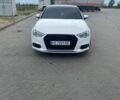 Білий Ауді А3, об'ємом двигуна 1.98 л та пробігом 96 тис. км за 15300 $, фото 1 на Automoto.ua