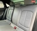 Білий Ауді А3, об'ємом двигуна 1.98 л та пробігом 71 тис. км за 15999 $, фото 17 на Automoto.ua