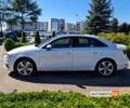 Белый Ауди А3, объемом двигателя 2 л и пробегом 45 тыс. км за 18500 $, фото 5 на Automoto.ua