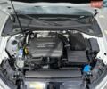 Белый Ауди А3, объемом двигателя 2 л и пробегом 114 тыс. км за 18000 $, фото 20 на Automoto.ua