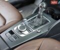 Белый Ауди А3, объемом двигателя 1.98 л и пробегом 89 тыс. км за 14900 $, фото 55 на Automoto.ua