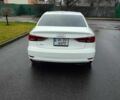 Білий Ауді А3, об'ємом двигуна 2 л та пробігом 159 тис. км за 14300 $, фото 7 на Automoto.ua