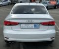 Белый Ауди А3, объемом двигателя 1.98 л и пробегом 69 тыс. км за 15990 $, фото 5 на Automoto.ua