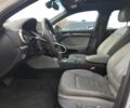 Белый Ауди А3, объемом двигателя 0 л и пробегом 148 тыс. км за 1800 $, фото 6 на Automoto.ua