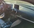 Білий Ауді А3, об'ємом двигуна 1.98 л та пробігом 262 тис. км за 13500 $, фото 8 на Automoto.ua