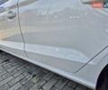 Білий Ауді А3, об'ємом двигуна 2 л та пробігом 146 тис. км за 15900 $, фото 15 на Automoto.ua