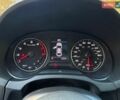 Белый Ауди А3, объемом двигателя 1.98 л и пробегом 181 тыс. км за 12999 $, фото 11 на Automoto.ua