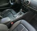 Белый Ауди А3, объемом двигателя 1.98 л и пробегом 97 тыс. км за 15200 $, фото 24 на Automoto.ua