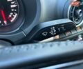 Белый Ауди А3, объемом двигателя 1.6 л и пробегом 220 тыс. км за 15999 $, фото 67 на Automoto.ua