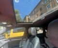 Белый Ауди А3, объемом двигателя 1.9 л и пробегом 165 тыс. км за 13435 $, фото 3 на Automoto.ua