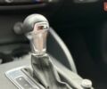 Білий Ауді А3, об'ємом двигуна 1.98 л та пробігом 100 тис. км за 19500 $, фото 22 на Automoto.ua