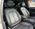 Белый Ауди А3, объемом двигателя 2 л и пробегом 114 тыс. км за 18000 $, фото 50 на Automoto.ua