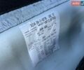 Белый Ауди А3, объемом двигателя 1.6 л и пробегом 220 тыс. км за 15999 $, фото 44 на Automoto.ua