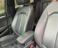 Белый Ауди А3, объемом двигателя 2 л и пробегом 137 тыс. км за 16199 $, фото 5 на Automoto.ua