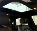 Білий Ауді А3, об'ємом двигуна 2 л та пробігом 223 тис. км за 12293 $, фото 18 на Automoto.ua