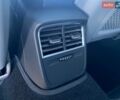 Білий Ауді А3, об'ємом двигуна 1.98 л та пробігом 129 тис. км за 18300 $, фото 23 на Automoto.ua