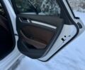 Белый Ауди А3, объемом двигателя 2 л и пробегом 169 тыс. км за 14300 $, фото 18 на Automoto.ua