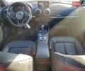 Білий Ауді А3, об'ємом двигуна 0 л та пробігом 60 тис. км за 2400 $, фото 7 на Automoto.ua