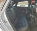 Білий Ауді А3, об'ємом двигуна 2 л та пробігом 70 тис. км за 2500 $, фото 9 на Automoto.ua
