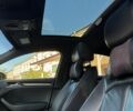 Белый Ауди А3, объемом двигателя 1.98 л и пробегом 181 тыс. км за 12999 $, фото 14 на Automoto.ua
